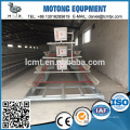 A type chicken poultry battery cages for sale